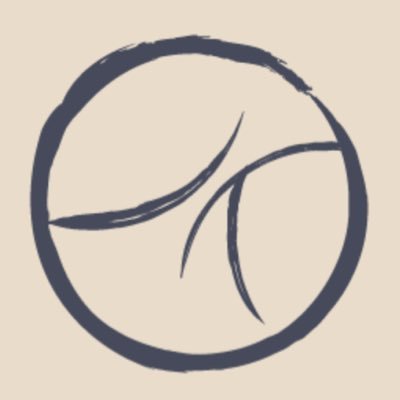 BridgesBySamuel's profile picture. i am the poet samuel. i am a believer. for bitcoin, BIP300, bjj, bodily autonomy, chess, scientific method. against fiat, sugar, mandates, scientism.