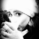 Shannon Swanson - @shannanneron - Twitter