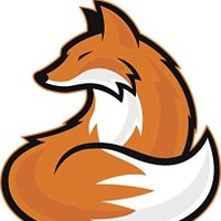 Sean (@seansfoxplays) 's Twitter Profile
