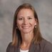 Kelly Szesterniak (@kszesterniak) Twitter profile photo Kelly Szesterniak (@kszesterniak) Twitter profile photo
