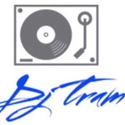 TramDj's profile picture. DJ traM in the mix. Music is everything dont you think so.