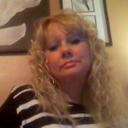 Shelly Braun - @mystery40 - Twitter