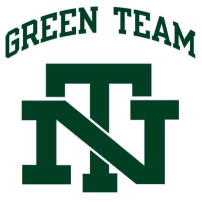 NT Green Team