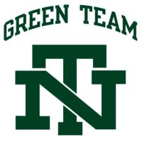 NT Green Team (@newtriersfinest) 's Twitter Profile