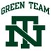 NT Green Team (@newtriersfinest) Twitter profile photo NT Green Team (@newtriersfinest) Twitter profile photo