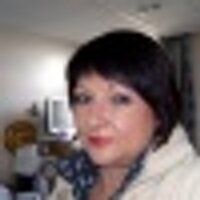 Joyce Pattillo - @joypat38c Twitter Profile Photo