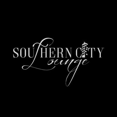 We are a restaurant & lounge that's a diversified urban environment. Located in the heart of downtown Statesboro Ga. #BGSU #SOUTHERNNOTSTATE 21+ for events!