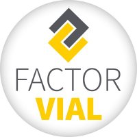Factor Vial (@factorvial) 's Twitter Profile