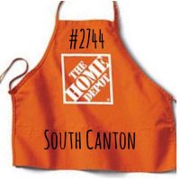 HomeDepot#2744 (@2744homedepot) 's Twitter Profile Photo HomeDepot#2744 (@2744homedepot) 's Twitter Profile Photo