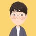 Bennett Yuan (@bennettyuanx) Twitter profile photo Bennett Yuan (@bennettyuanx) Twitter profile photo