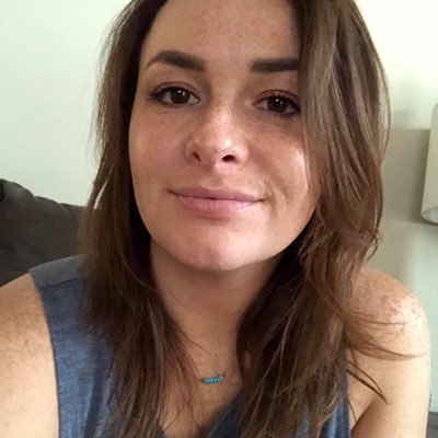 RachaelWarwic11's profile picture. 