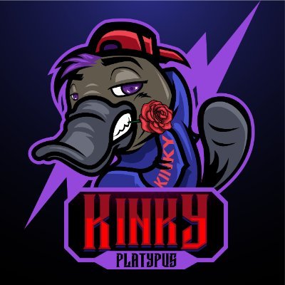 KinkyPlatypus_'s profile picture. Gamer Gaming over@ https://t.co/vECIUe96u0