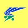 日本自然災害学会災害情報委員会のアカウントです。本学会関連情報の他、会員および学術講演会発表者・学会誌著者の報道記事、関連学会の活動等を発信します。ツイート内容は学会の公式見解ではありません．http://t.co/G1yuLOpORD http://t.co/uvUTAY8nSj