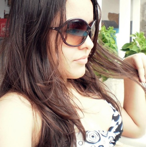 ''existe um dom natural,
que todos temos, nossas escolhas vão dizer pra onde iremos. mas se for pra falar de algo bom, eu sempre vou lembrar de você.''