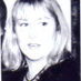 Carole Dixon (@carole_dixon) Twitter profile photo Carole Dixon (@carole_dixon) Twitter profile photo