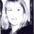 Carole Dixon