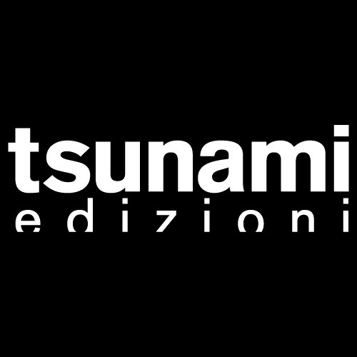 Tsunami Edizioni: il rock da leggere!