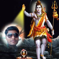 Ashok singh (@ashoksi61686891) 's Twitter Profile