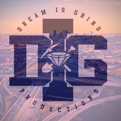 @DreamsisGrind