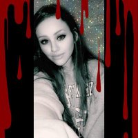 β β’ π¬ππππ β’ β (@x_allisonlee_x) 's Twitter Profile