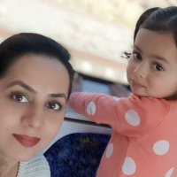 Priti Kharel (@pritikh) 's Twitter Profile