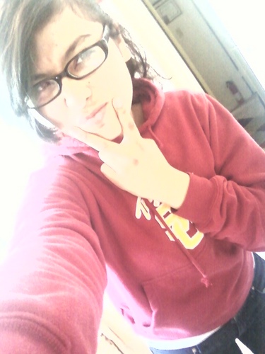 nissiee11's profile picture. 