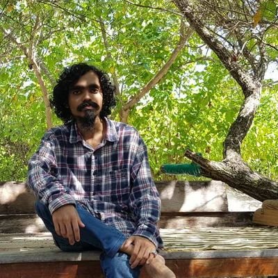 pestinba's profile picture. Co-founder & Artist @SymbolicRecords