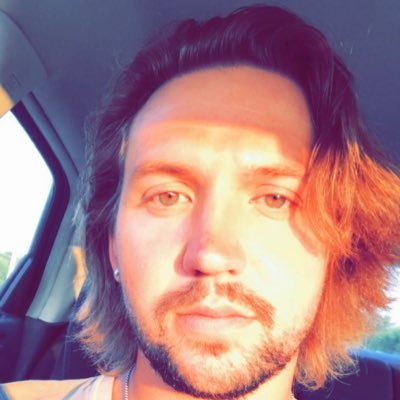 Minnesnowtah507's profile picture. IN FLECK WE TRUST , ROW THE BOAT #SkiUMah • Minnesota Made, Raised, Stayed