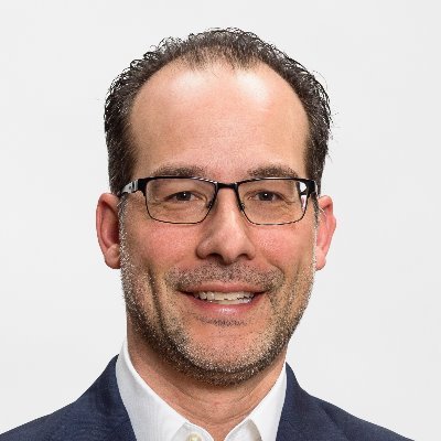 MrChrisYount's profile picture. Board Adviser - CEO - Family Business Expert - Brand Strategist - Manufacturing Leader