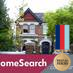 West London Home Finding Service
We're Here to Help!
moveme@homesearchconsultancy.com