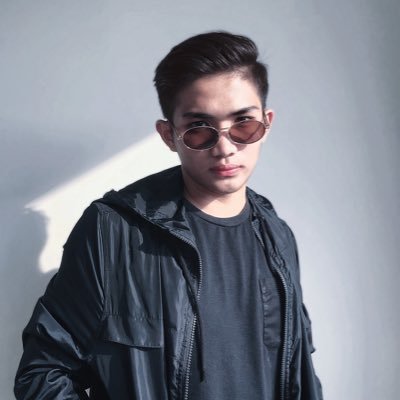 AlfarAljun's profile picture. 