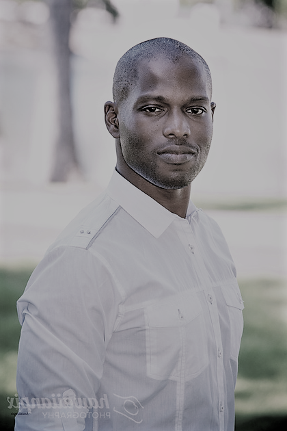 parodox19's profile picture. All cruelty springs from weakness. (Lucius Anneaus Seneca-The Younger)