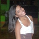 Regininha ;p - @regina_jonas - Twitter
