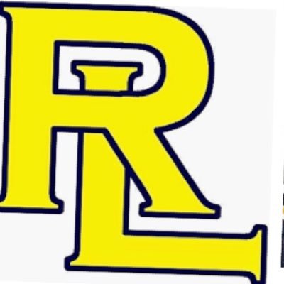 Twitter Account of RLHS Allied Sports Teams