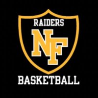 NFHS MBasketball (@nfhsbasketball) 's Twitter Profile Photo NFHS MBasketball (@nfhsbasketball) 's Twitter Profile Photo