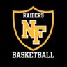 NFHSBasketball's profile picture. SUCCESS isn’t owned, it’s leased. And rent is due every day! Not the official account of  Raider Basketball.