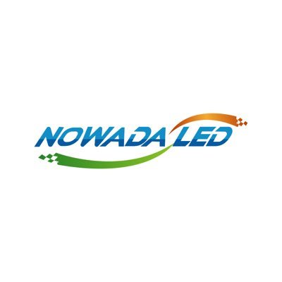 👷♂️LED Screen Supplier. 🥇Events ▷Advertising ▷Weddings ▷Culture 🌍 Worldwide Delivery 👩💻 Customized Services 📮info@nowadaled.com
