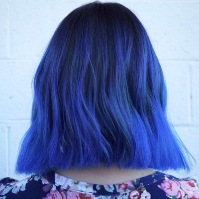 Publicity Assistant at Harlequin • Inkluded Academy 2020 • she/they • Latina 🇧🇷🇦🇷