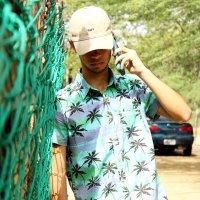 jack michael 🤪 (@jmxchael) 's Twitter Profile Photo jack michael 🤪 (@jmxchael) 's Twitter Profile Photo