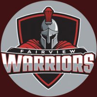 FHS Students (@fhsstudentlife) 's Twitter Profile