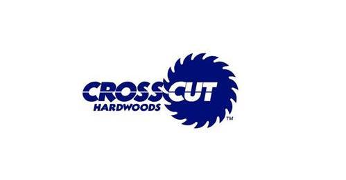 Retail & wholesale lumber, plywood, decking, flooring, and more!