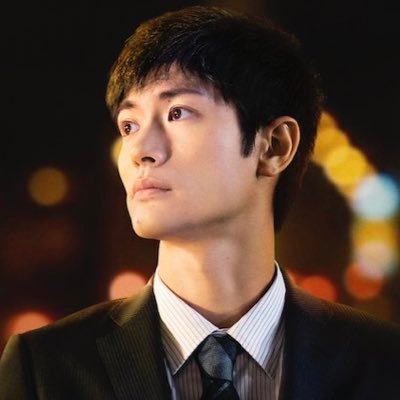 三浦春馬 Staff Info Miuraharuma Jp Twitter