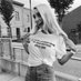 Keely Spiess (@notkeelyspiess) Twitter profile photo Keely Spiess (@notkeelyspiess) Twitter profile photo