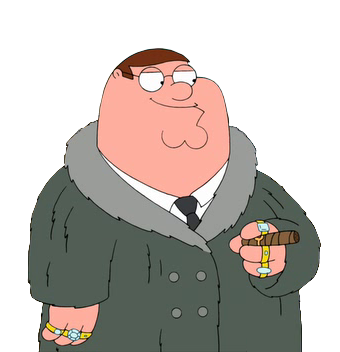 forrest_ua's profile picture. software engineer