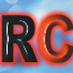 Ragnachaos estreia de servidor de ragnarok dia: 01/12/2010 vejá video: http://t.co/OyJUEXv2Q5