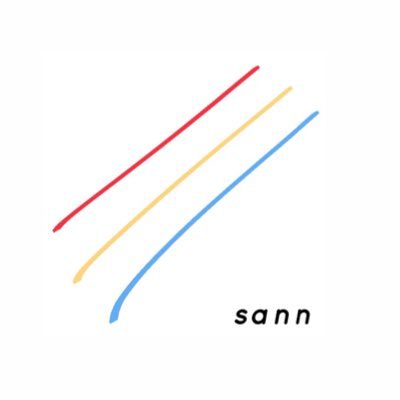 sann