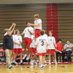 GHS Boys Volleyball (@godwinboysvball) Twitter profile photo GHS Boys Volleyball (@godwinboysvball) Twitter profile photo