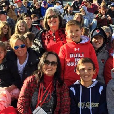 judykay27's profile picture. My family