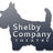 ShelbyCompany's profile image