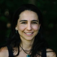 Dr. Marcela Fernández-Vargas (@neuromafe) 's Twitter Profile Photo Dr. Marcela Fernández-Vargas (@neuromafe) 's Twitter Profile Photo